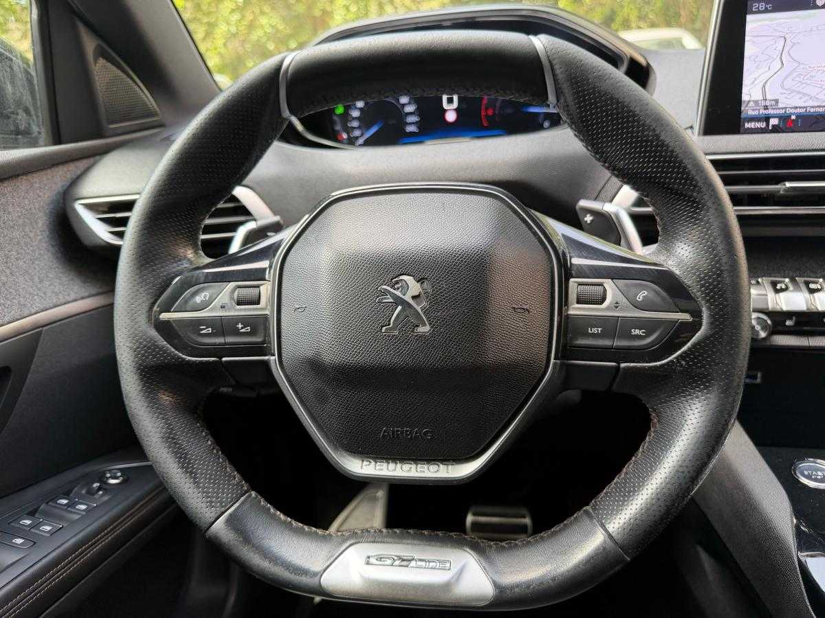peugeot-5008-2018-diesel-1560cc