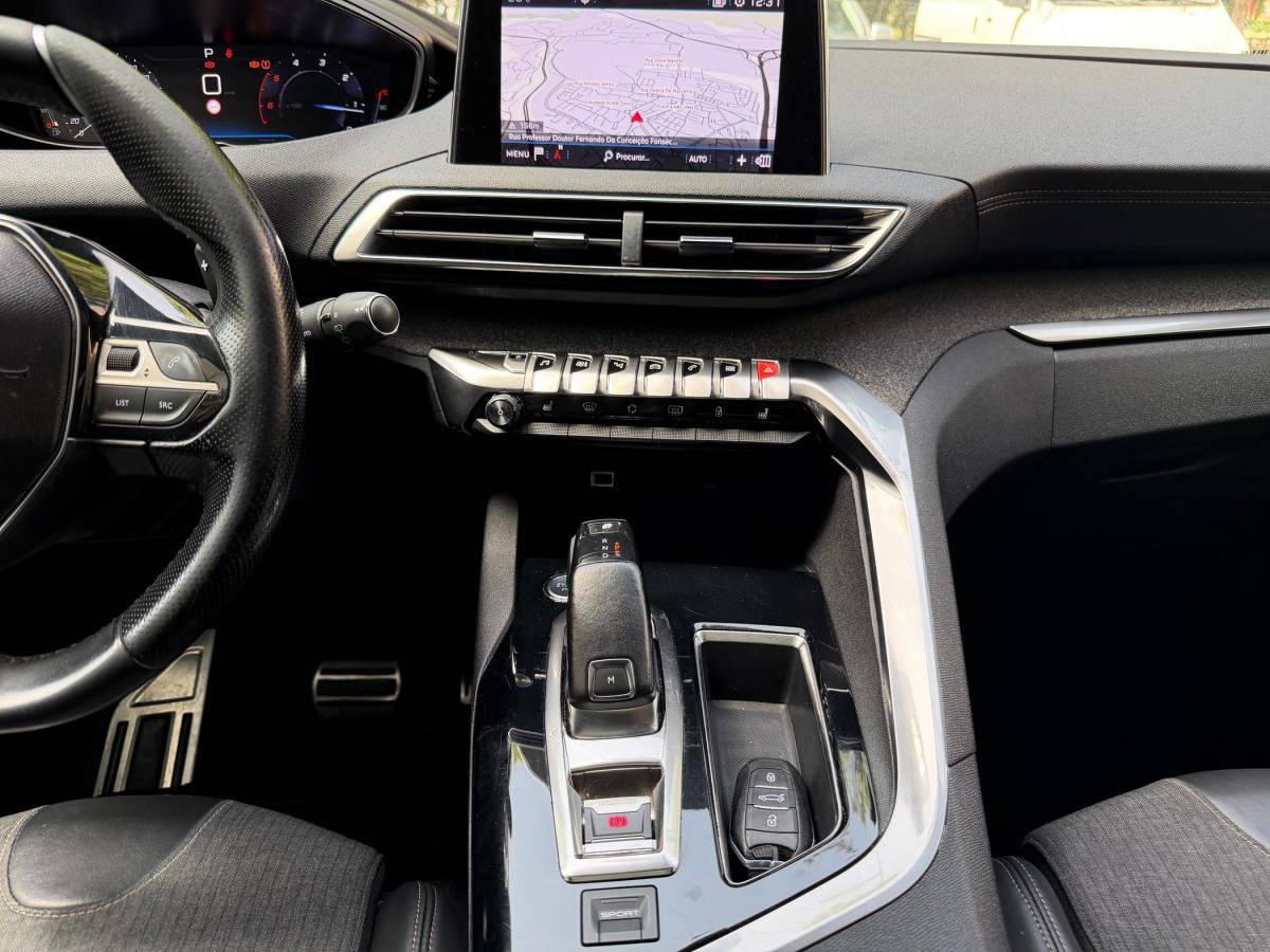 peugeot-5008-2018-diesel-1560cc