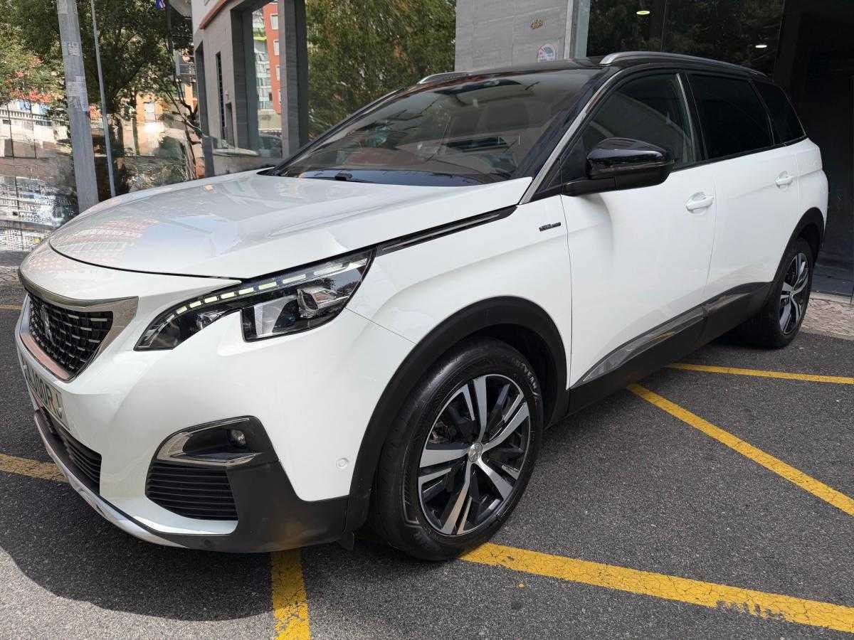 peugeot-5008-2018-diesel-1560cc