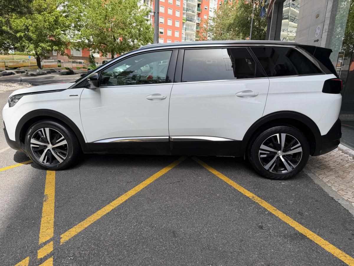 peugeot-5008-2018-diesel-1560cc