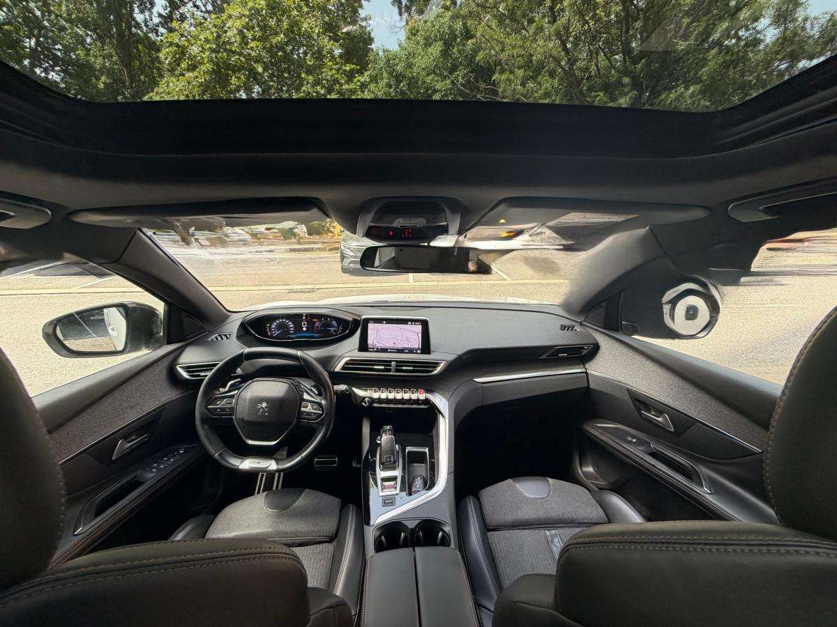 peugeot-5008-2018-diesel-1560cc