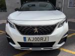 peugeot-5008-2018-diesel-1560cc