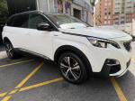 peugeot-5008-2018-diesel-1560cc