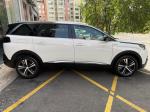 peugeot-5008-2018-diesel-1560cc