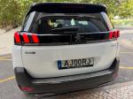 peugeot-5008-2018-diesel-1560cc