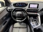 peugeot-5008-2018-diesel-1560cc