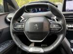 peugeot-5008-2018-diesel-1560cc