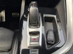peugeot-5008-2018-diesel-1560cc