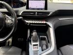peugeot-5008-2018-diesel-1560cc