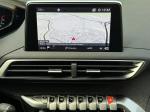 peugeot-5008-2018-diesel-1560cc
