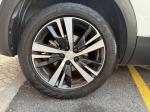 peugeot-5008-2018-diesel-1560cc