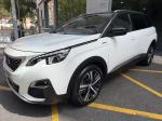 peugeot-5008-2018-diesel-1560cc