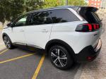 peugeot-5008-2018-diesel-1560cc