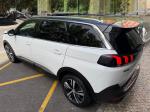 peugeot-5008-2018-diesel-1560cc