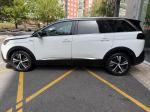peugeot-5008-2018-diesel-1560cc