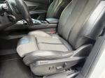 peugeot-5008-2018-diesel-1560cc