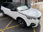 peugeot-5008-2018-diesel-1560cc