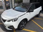 peugeot-5008-2018-diesel-1560cc
