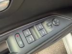 peugeot-5008-2018-diesel-1560cc