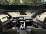 peugeot-5008-2018-diesel-1560cc