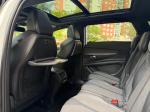 peugeot-5008-2018-diesel-1560cc