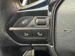peugeot-5008-2018-diesel-1560cc