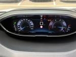 peugeot-5008-2018-diesel-1560cc