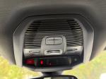 peugeot-5008-2018-diesel-1560cc