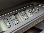peugeot-5008-2018-diesel-1560cc
