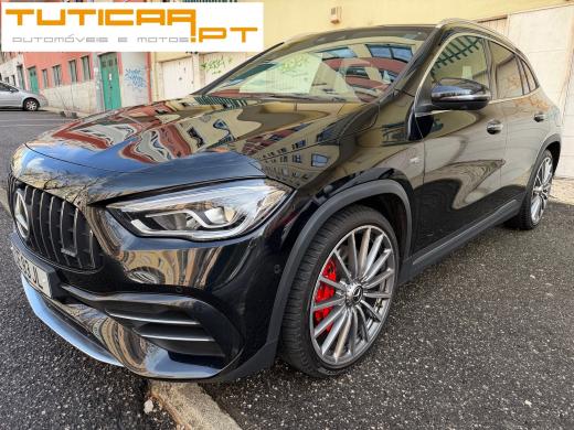 mercedes-benz-gla-2021-gasolina-1991cc