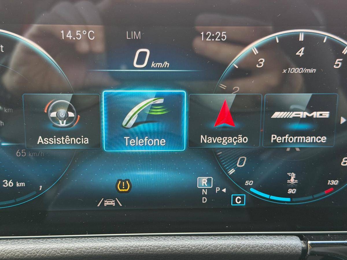 mercedes-benz-gla-2021-gasolina-1991cc