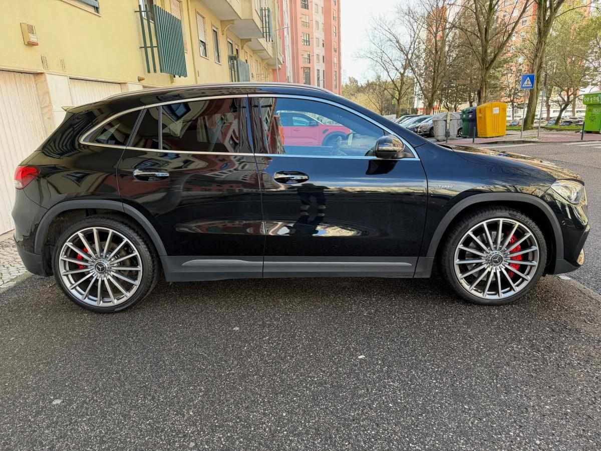 mercedes-benz-gla-2021-gasolina-1991cc