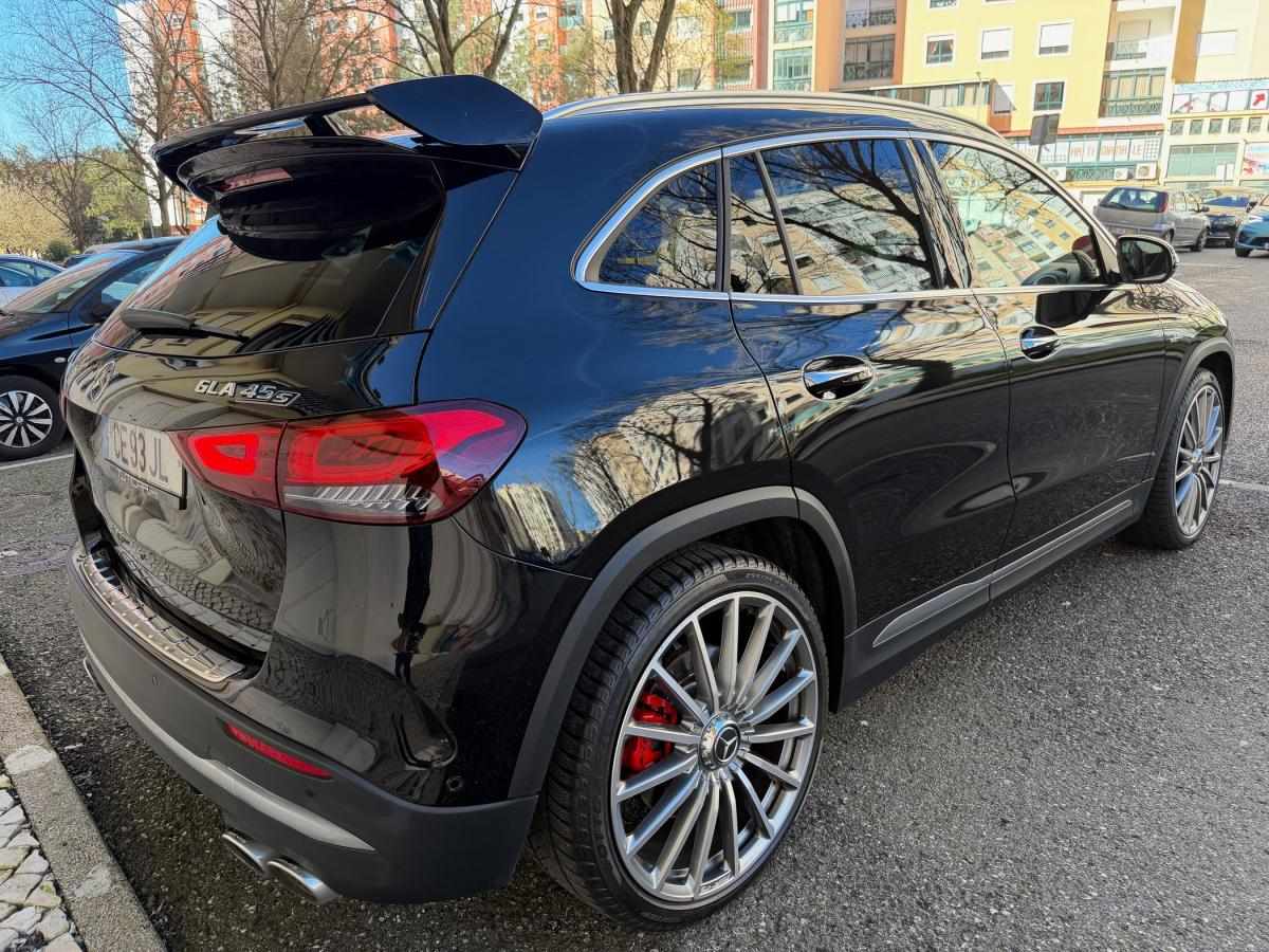 mercedes-benz-gla-2021-gasolina-1991cc