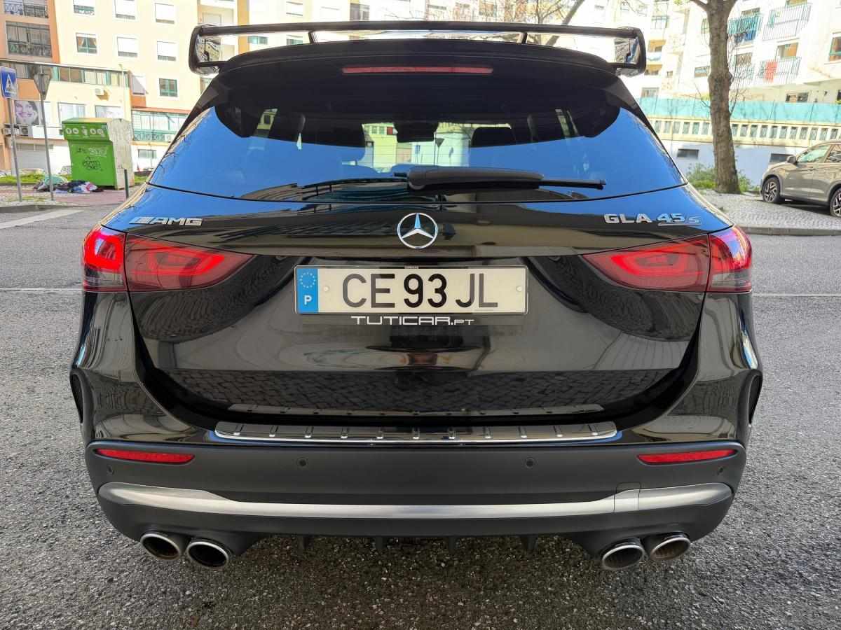 mercedes-benz-gla-2021-gasolina-1991cc