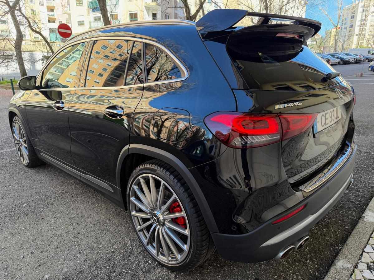 mercedes-benz-gla-2021-gasolina-1991cc