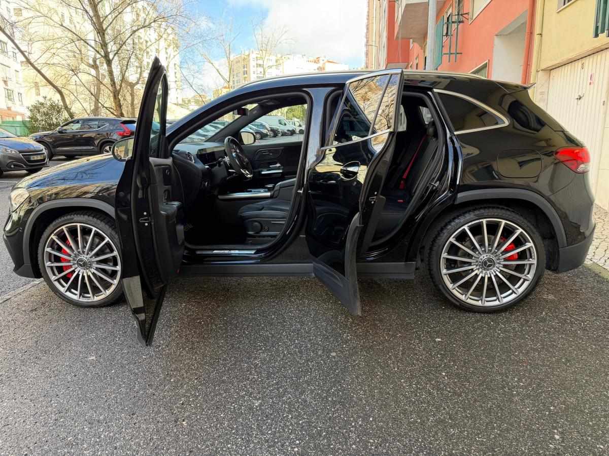 mercedes-benz-gla-2021-gasolina-1991cc