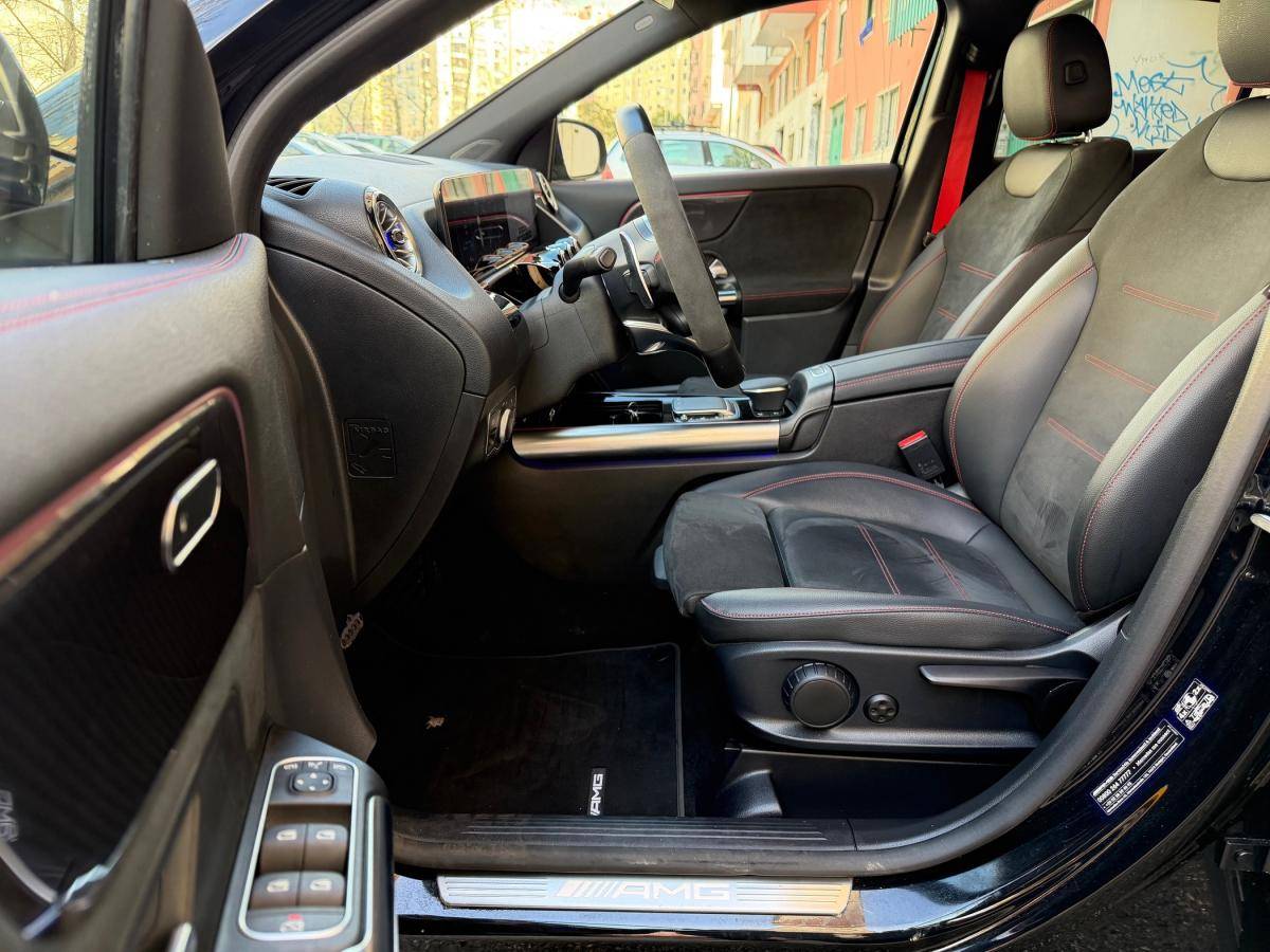 mercedes-benz-gla-2021-gasolina-1991cc