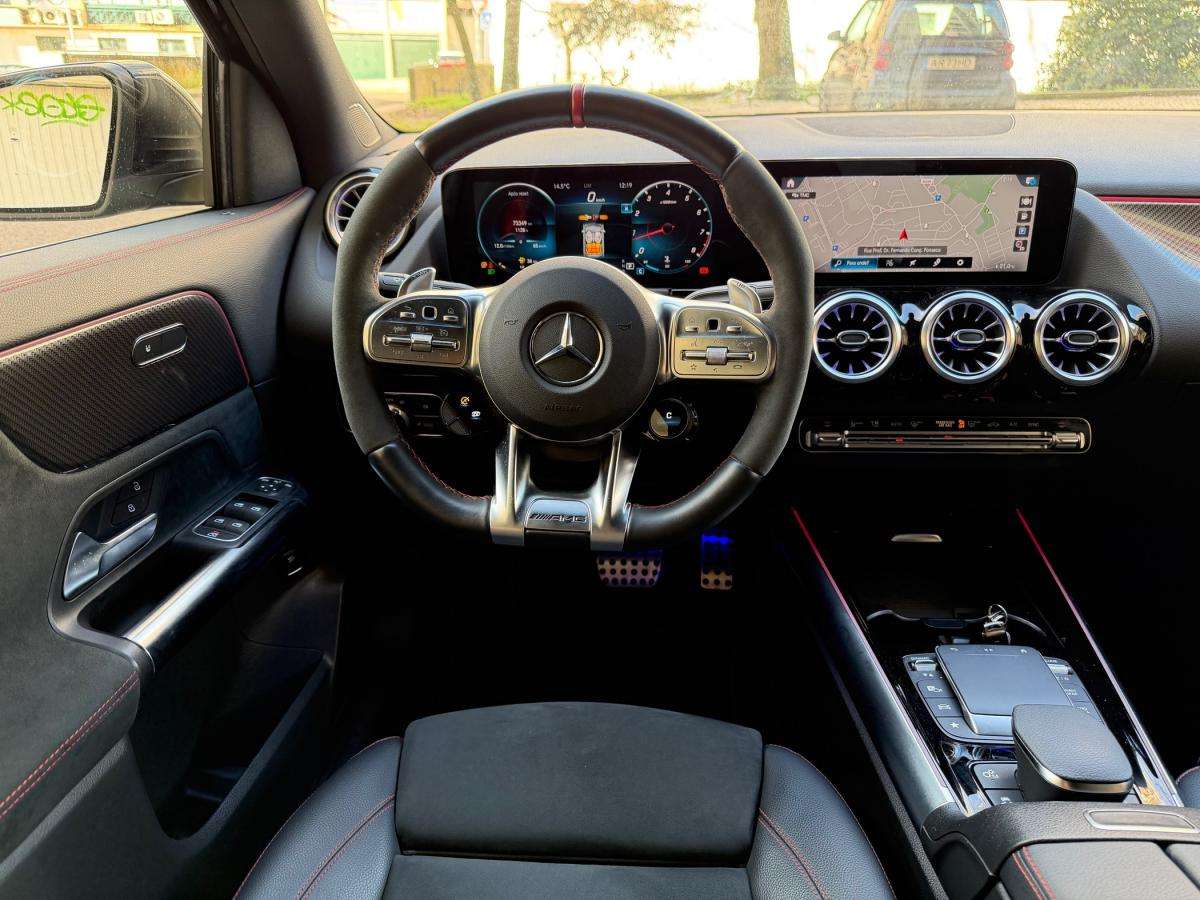mercedes-benz-gla-2021-gasolina-1991cc