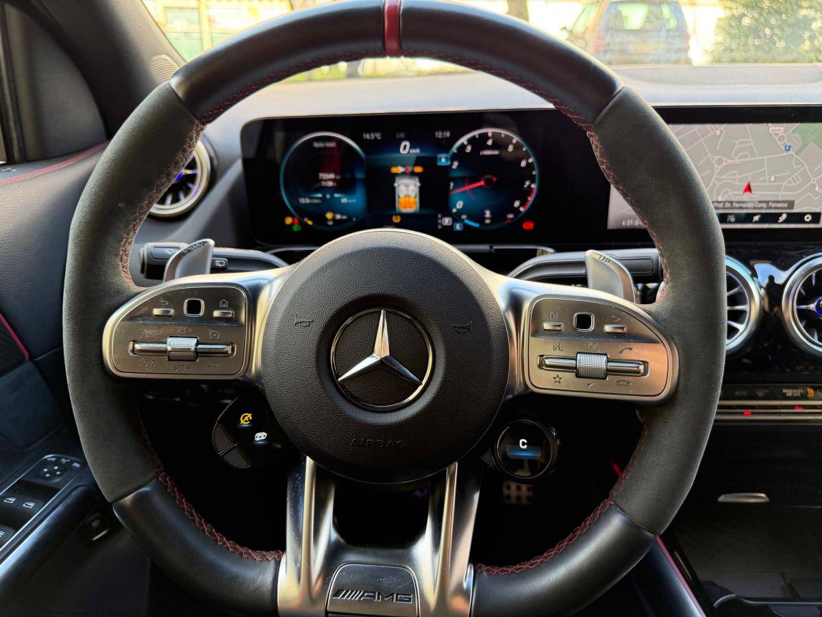 mercedes-benz-gla-2021-gasolina-1991cc