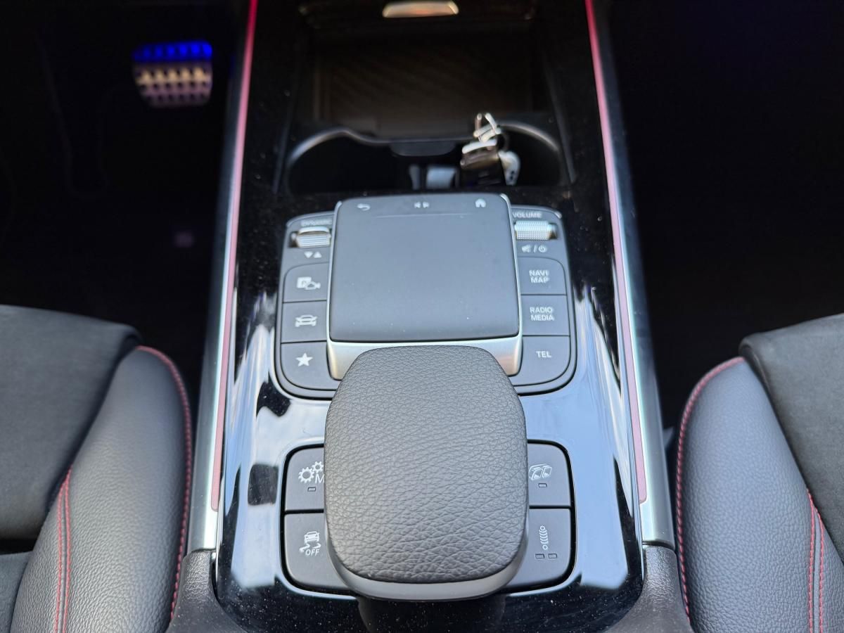 mercedes-benz-gla-2021-gasolina-1991cc