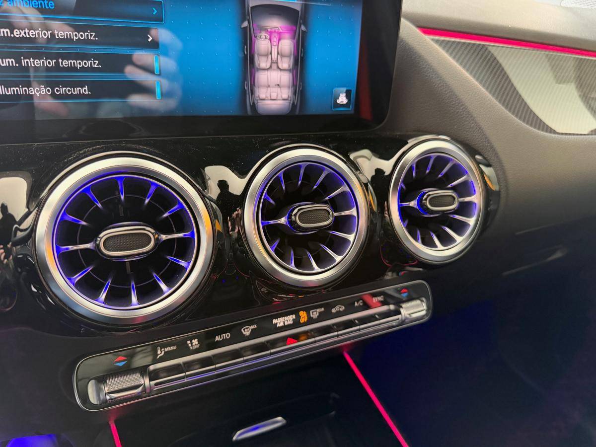 mercedes-benz-gla-2021-gasolina-1991cc