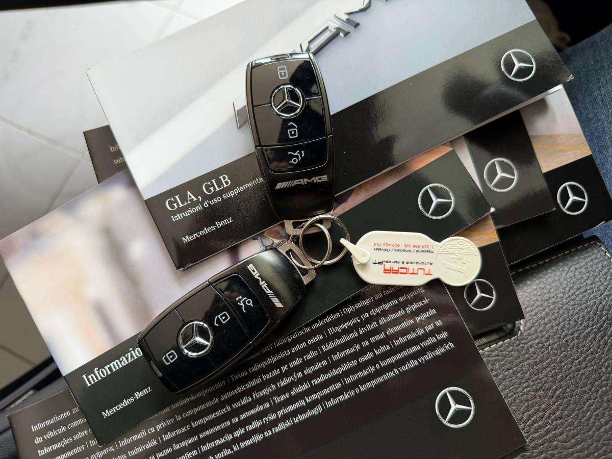 mercedes-benz-gla-2021-gasolina-1991cc
