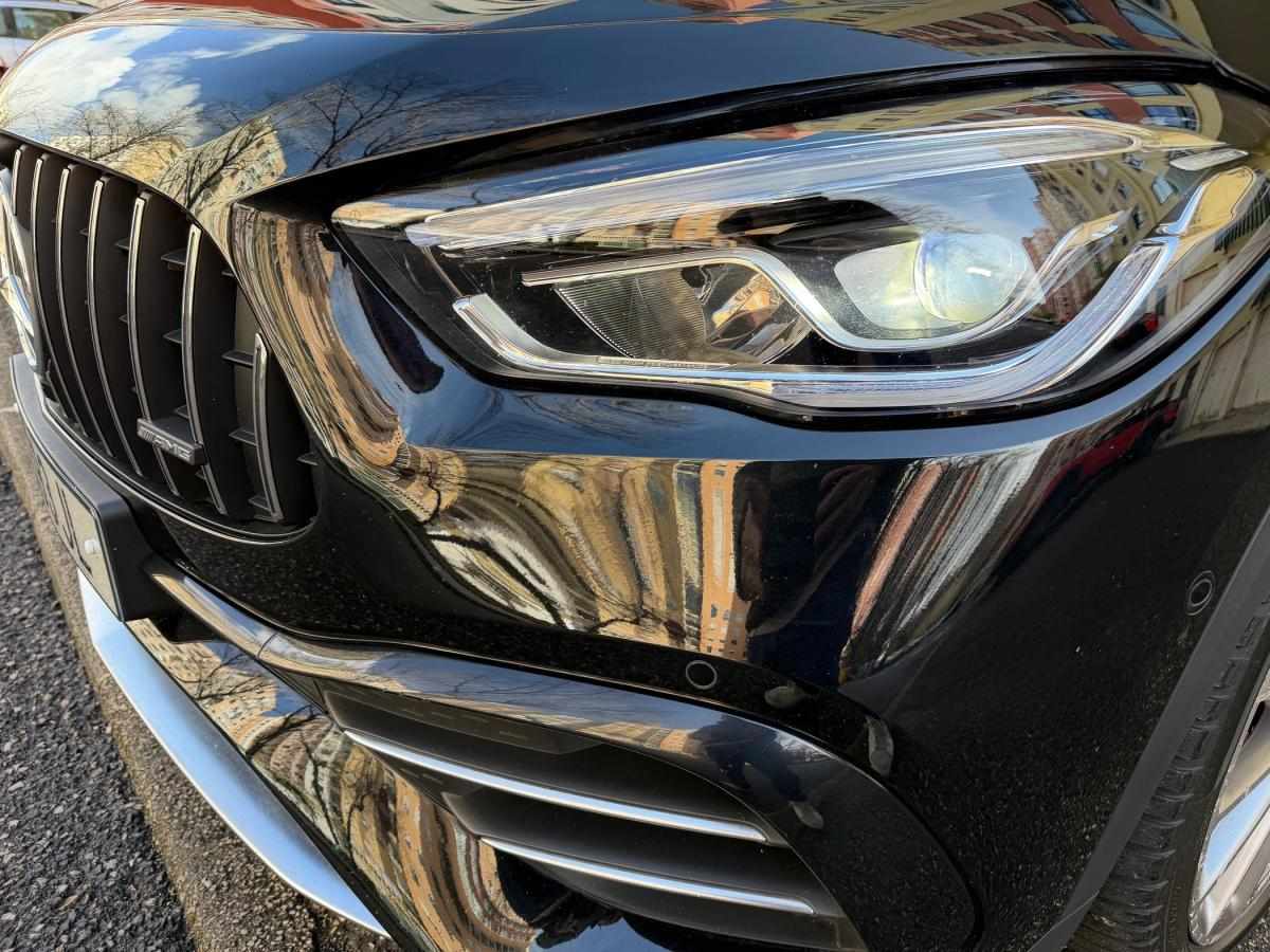 mercedes-benz-gla-2021-gasolina-1991cc