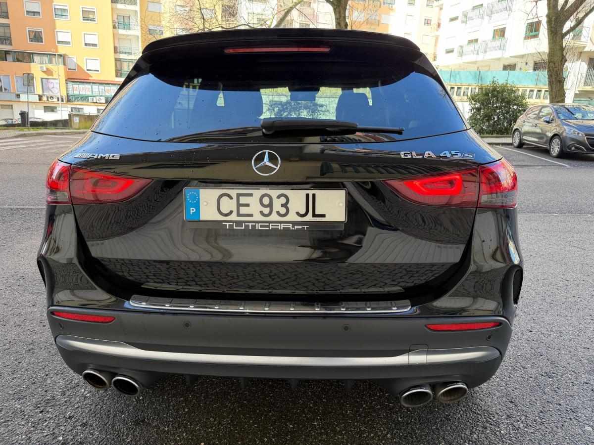 mercedes-benz-gla-2021-gasolina-1991cc