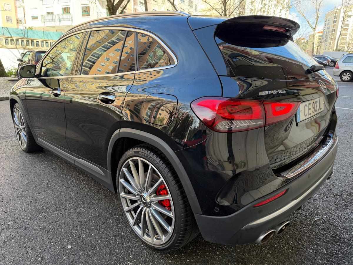 mercedes-benz-gla-2021-gasolina-1991cc