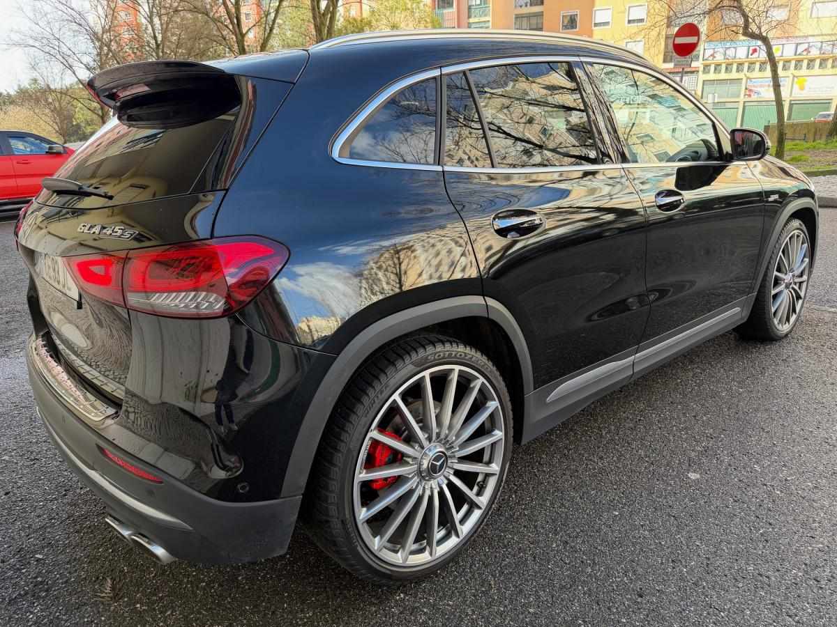 mercedes-benz-gla-2021-gasolina-1991cc