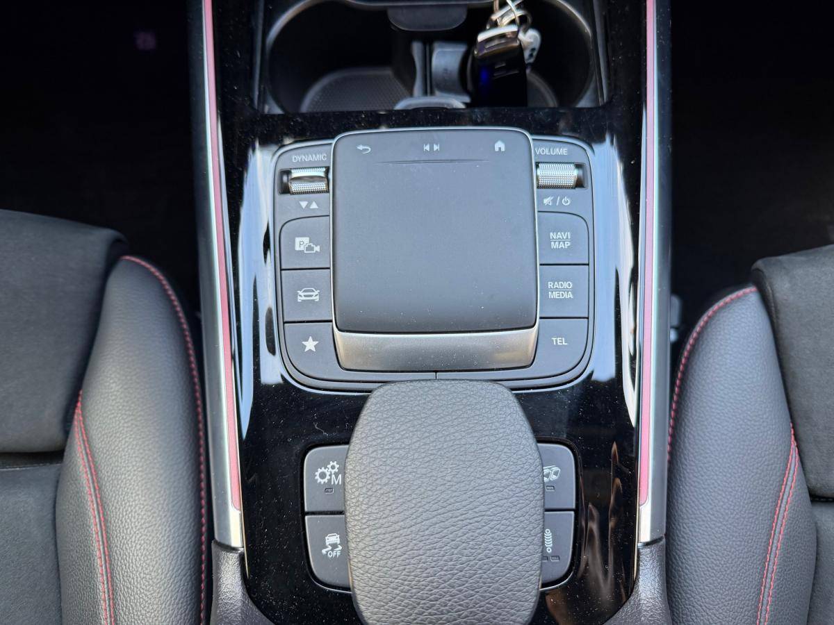 mercedes-benz-gla-2021-gasolina-1991cc