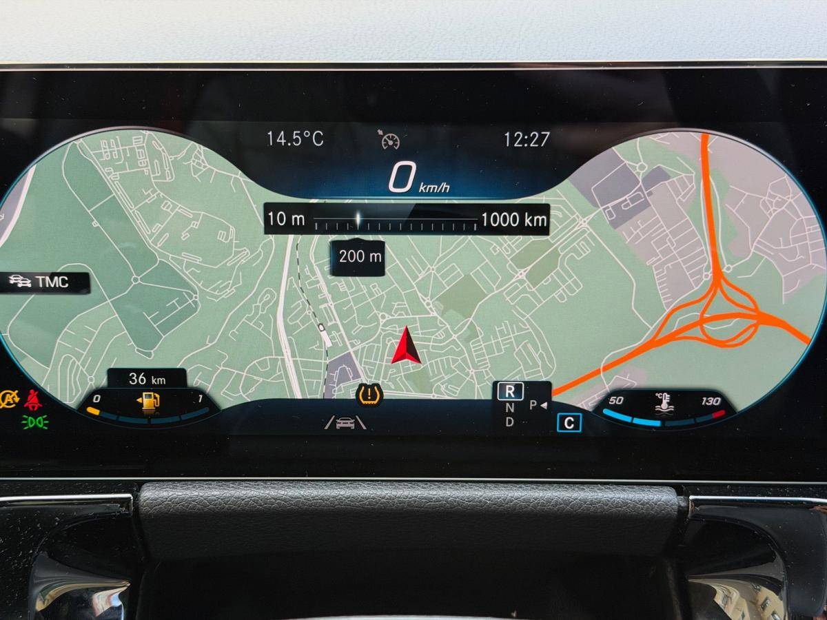 mercedes-benz-gla-2021-gasolina-1991cc