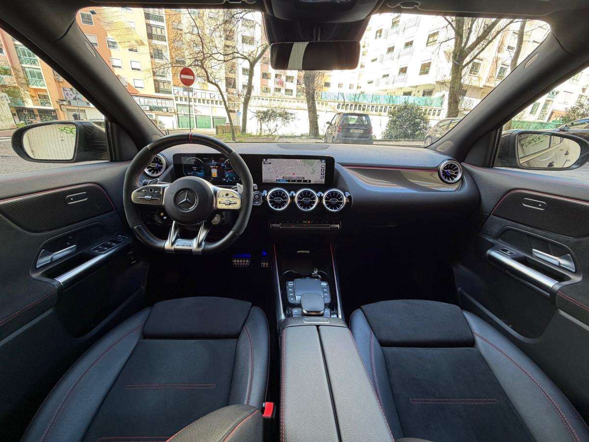 mercedes-benz-gla-2021-gasolina-1991cc