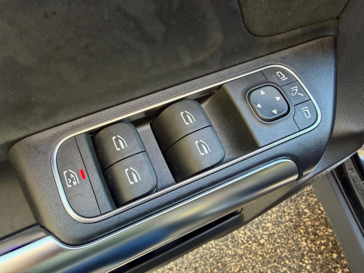 mercedes-benz-gla-2021-gasolina-1991cc